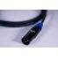 Кабель XLR PROCAST Cable XLR(m)/XLR(f).1